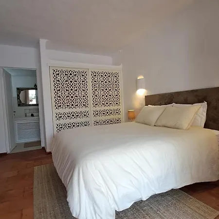 别墅 La Balaia - Charm And Comfort 12 People 9 Beds *