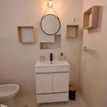 La Balaia - Charm And Comfort 12 People 9 Beds Албуфейра