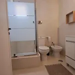 La Balaia - Charm And Comfort 12 People 9 Beds Вилла *