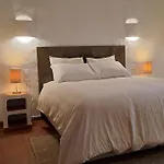 La Balaia - Charm And Comfort 12 People 9 Beds * Албуфейра
