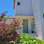 La Balaia - Charm And Comfort 12 People 9 Beds