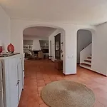 La Balaia - Charm And Comfort 12 People 9 Beds Albufeira