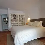 Вилла La Balaia - Charm And Comfort 12 People 9 Beds *