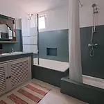 La Balaia - Charm And Comfort 12 People 9 Beds * Албуфейра
