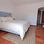 Вилла La Balaia - Charm And Comfort 12 People 9 Beds Албуфейра