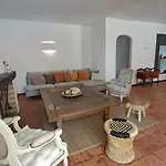 La Balaia - Charm And Comfort 12 People 9 Beds * Албуфейра