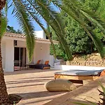 La Balaia - Charm And Comfort 12 People 9 Beds Албуфейра