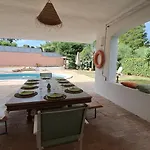 La Balaia - Charm And Comfort 12 People 9 Beds Вилла *