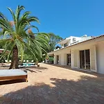 La Balaia - Charm And Comfort 12 People 9 Beds Вилла