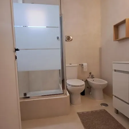 La Balaia - Charm And Comfort 12 People 9 Beds Вилла *