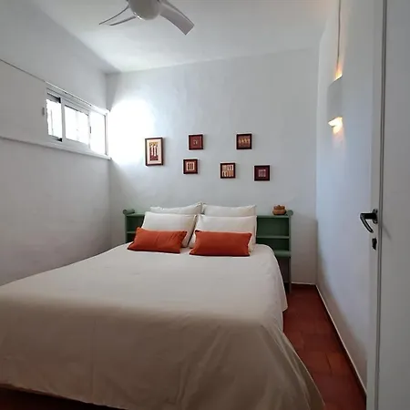 La Balaia - Charm And Comfort 12 People 9 Beds Villa *