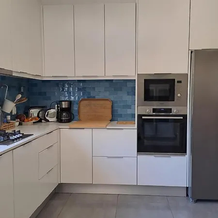 Villa La Balaia - Charm And Comfort 12 People 9 Beds Albufeira