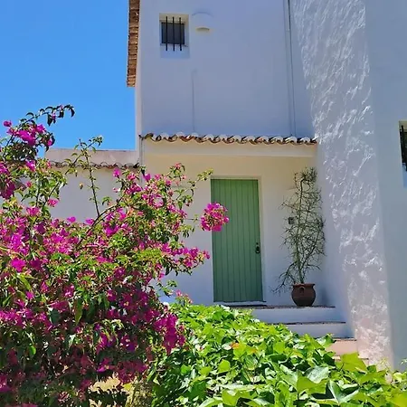 La Balaia - Charm And Comfort 12 People 9 Beds