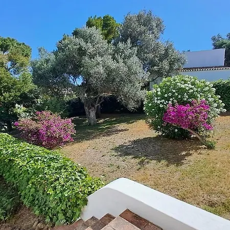 Villa La Balaia - Charm And Comfort 12 People 9 Beds Albufeira