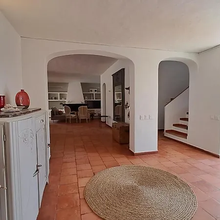 La Balaia - Charm And Comfort 12 People 9 Beds Albufeira