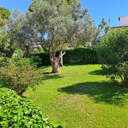 La Balaia - Charm And Comfort 12 People 9 Beds