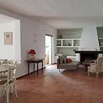 La Balaia - Charm And Comfort 12 People 9 Beds Albufeira
