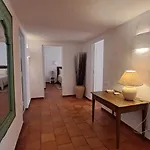 La Balaia - Charm And Comfort 12 People 9 Beds Villa *