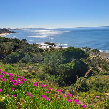La Balaia - Charm And Comfort 12 People 9 Beds * Albufeira