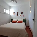 La Balaia - Charm And Comfort 12 People 9 Beds Vila *