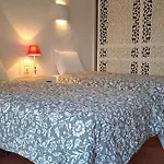 Vila La Balaia - Charm And Comfort 12 People 9 Beds