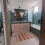 La Balaia - Charm And Comfort 12 People 9 Beds Vila Albufeira