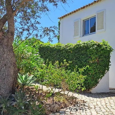 ヴィラ La Balaia - Charm And Comfort 12 People 9 Beds *