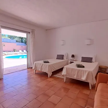 ヴィラ La Balaia - Charm And Comfort 12 People 9 Beds