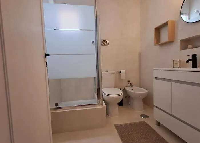 La Balaia - Charm And Comfort 12 People 9 Beds ヴィラ *