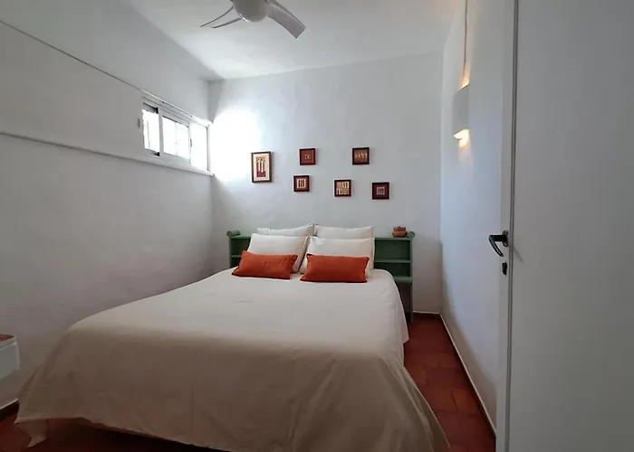 La Balaia - Charm And Comfort 12 People 9 Beds ヴィラ *