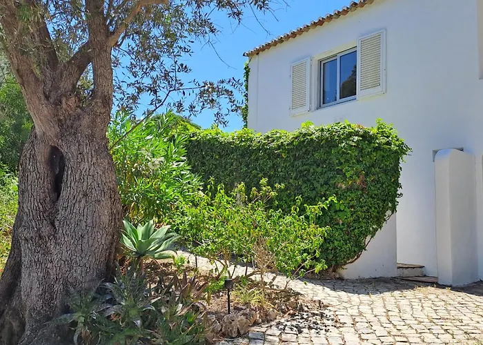 ヴィラ La Balaia - Charm And Comfort 12 People 9 Beds *