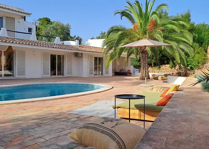 ヴィラ La Balaia - Charm And Comfort 12 People 9 Beds