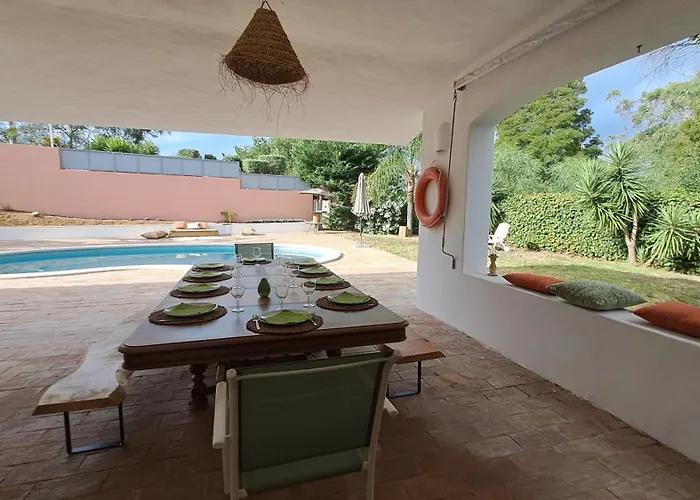 La Balaia - Charm And Comfort 12 People 9 Beds ヴィラ *